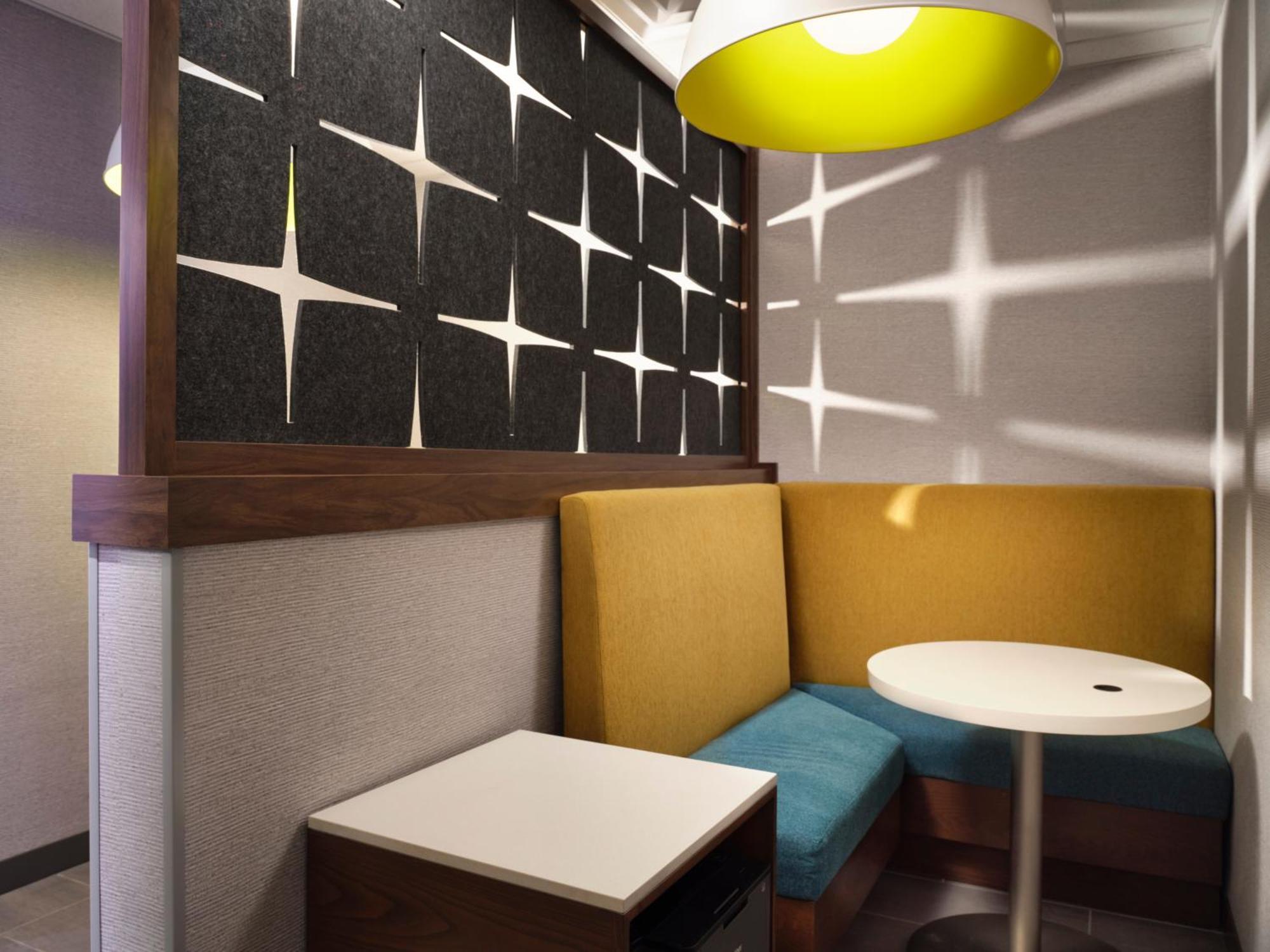 Hampton Inn Pinellas Park St Petersburg, Fl Экстерьер фото