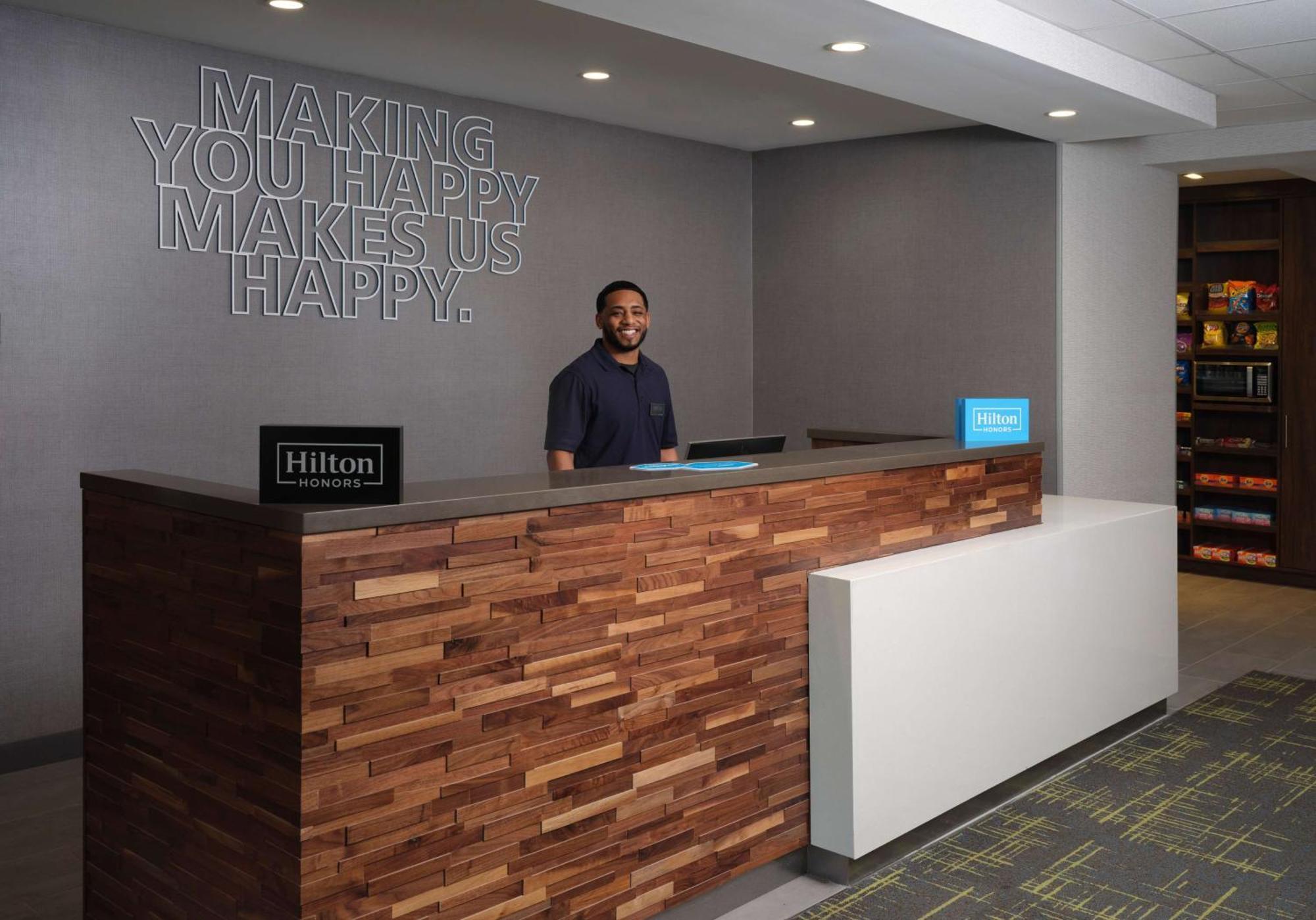Hampton Inn Pinellas Park St Petersburg, Fl Экстерьер фото